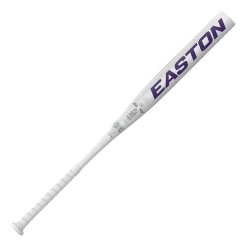 2024 Easton Fire Fly (-12) Fastpitch Softball Bat