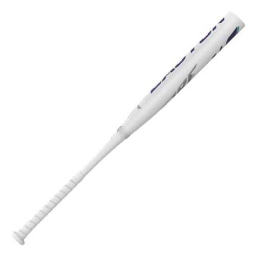 2024 Easton Fire Fly (-12) Fastpitch Softball Bat