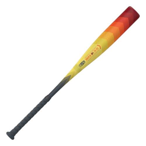 Easton Hype Fire (-5) USSSA Baseball Bat