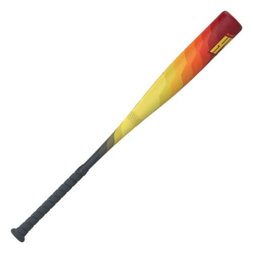 Easton Hype Fire (5) USSSA Baseball Bat