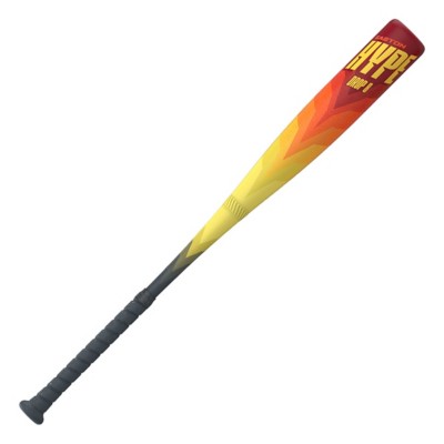 2024 Easton Hype Fire (-8) USSSA Baseball Bat