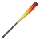 Easton Hype Fire (-8) USSSA Baseball Bat