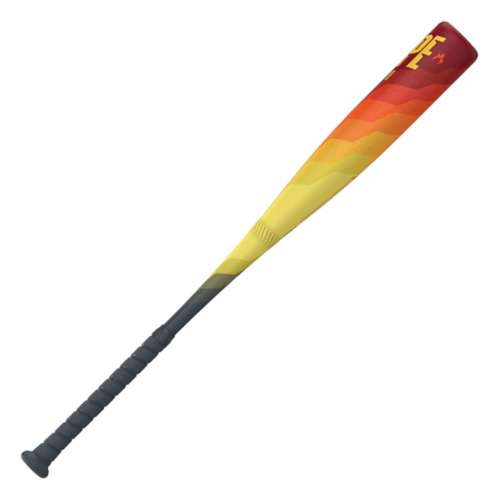 2024 Easton Hype Fire (-10) USSSA Baseball Bat