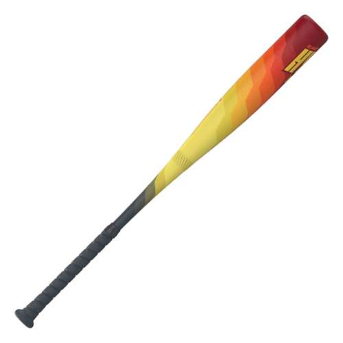 Easton Hype Fire (-10) USSSA Baseball Bat