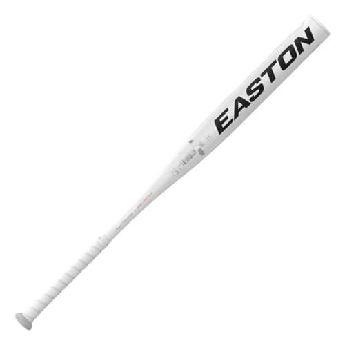 2023 Easton Ghost Unlimited (-11) Fasptich Bat