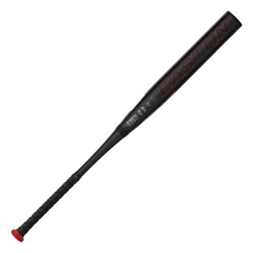 Easton Stealth factory Hyperlite -12 Fastpitch Softball Bat