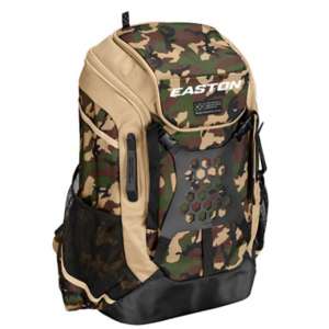 Baseball Backpack Women Utility Baseball Bag for Kids Sports