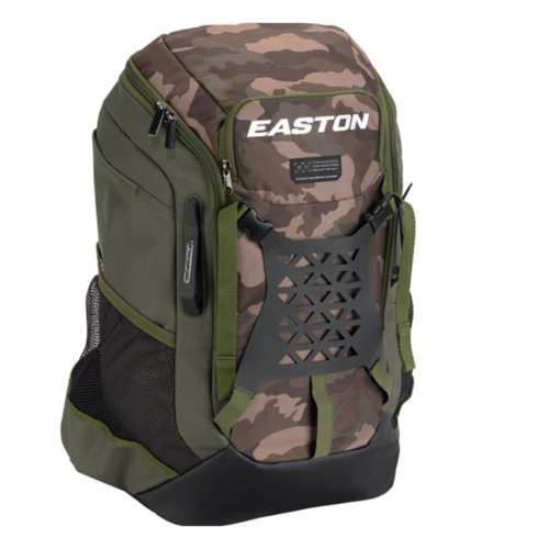 Easton Walk-Off NX Outpack