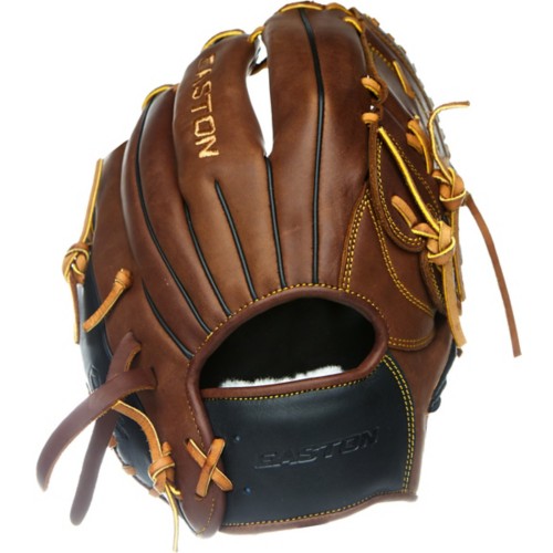 Easton x Scheels Blackstone 12" Baseball Glove - Primary Image