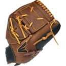 Easton x Scheels Blackstone 12" Baseball Glove