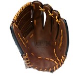 Easton x Scheels Blackstone 12" Baseball Glove - Thumbnail 3 of 4