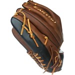 Easton x Scheels Blackstone 12" Baseball Glove - Thumbnail 4 of 4