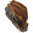 Easton x Scheels Blackstone 12" Baseball Glove