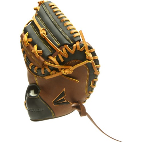 Easton x Scheels Blackstone 33.5 Easton x Scheels Blackstone 33.5