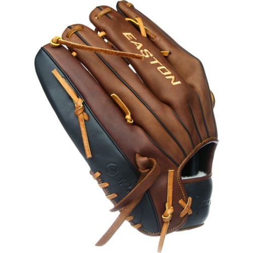 Scheels baseball gloves deals