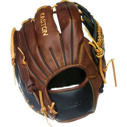 Easton x Scheels Blackstone 11.75" Baseball Glove