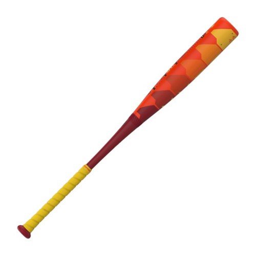 2025 Easton Hype Fire USSSA Baseball Bat | SCHEELS.com