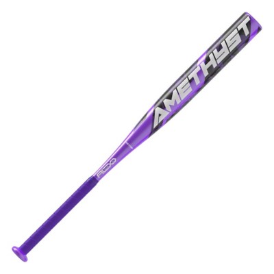 2025 Youth Easton Amethyst (-11) Fastpitch Softball Bat