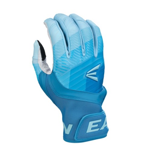 Adult Easton 2024 Adult Walk Off Ethos Baseball Batting Gloves SCHEELS