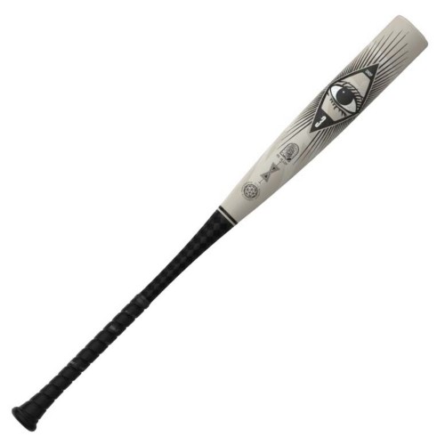 2025 Easton Split BBCOR Baseball Bat - Primary Image