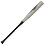 2025 Easton Split BBCOR Baseball Bat - Thumbnail 3 of 10