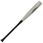 2025 Easton Split BBCOR Baseball Bat - Thumbnail 4 of 10
