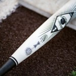 2025 Easton Split BBCOR Baseball Bat - Thumbnail 6 of 10