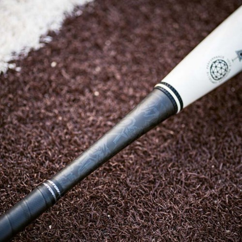 2025 Easton Split BBCOR Baseball Bat - Primary Image