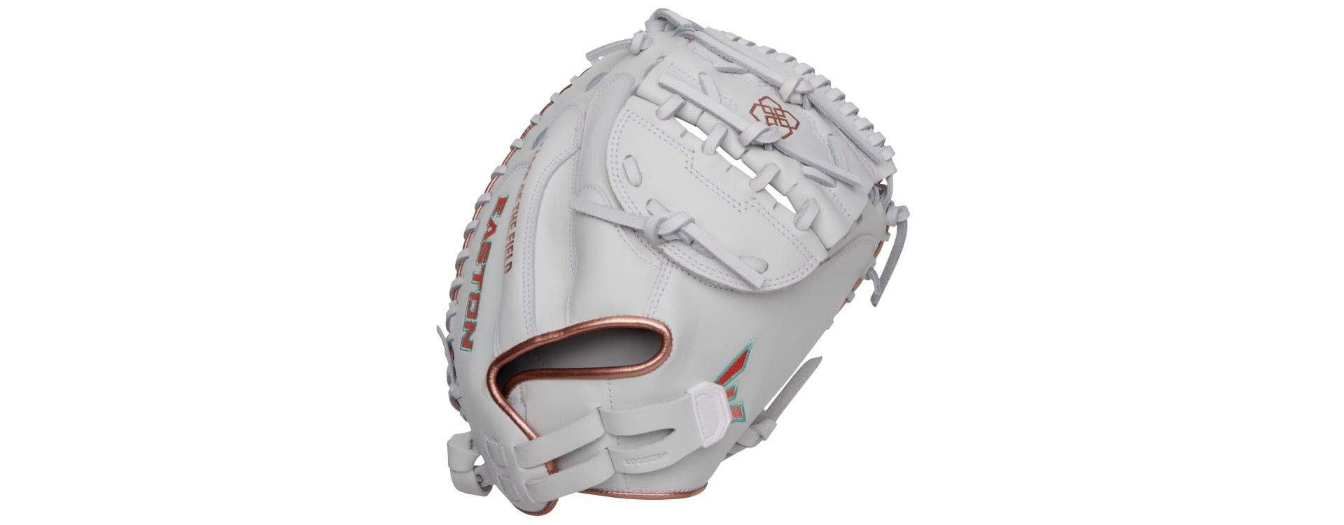 Scheels softball gloves hotsell