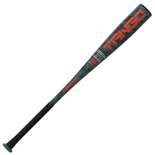 2025 Youth Easton Tango USSSA Baseball Bat | SCHEELS.com