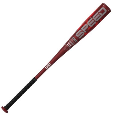 2024 Miken Primo Balanced USA Slowpitch Softball Bat