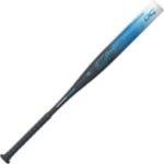 2025 Easton Ghost OG Fastpitch Softball Bat - Thumbnail 1 of 8