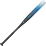 2025 Easton Ghost OG Fastpitch Softball Bat - Thumbnail 2 of 8