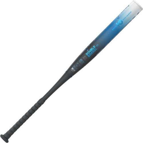 Marucci CATX2 Vice (-8) Senior Leauge Baseball Bat