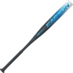 2025 Easton Ghost OG Fastpitch Softball Bat - Thumbnail 3 of 8