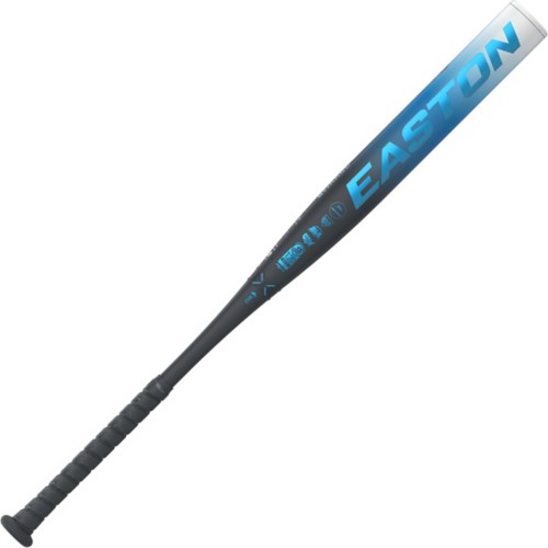 Marucci CATX2 Vice (-8) Senior Leauge Baseball Bat