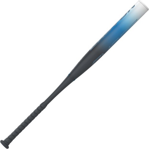 Marucci CATX2 Vice (-8) Senior Leauge Baseball Bat