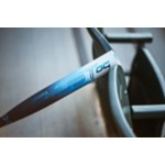 2025 Easton Ghost OG Fastpitch Softball Bat - Thumbnail 7 of 8