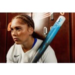 2025 Easton Ghost OG Fastpitch Softball Bat - Thumbnail 8 of 8