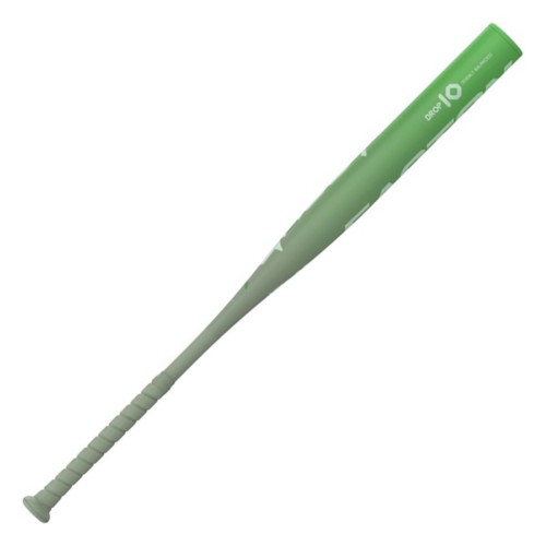 2025 Easton Ghost Unlimited Matcha (-10) Fastpitch Softball Bat