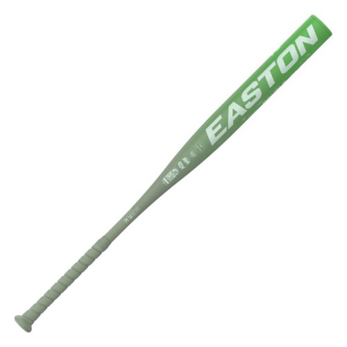 2025 Easton Ghost Unlimited Matcha (-10) Fastpitch Softball Bat