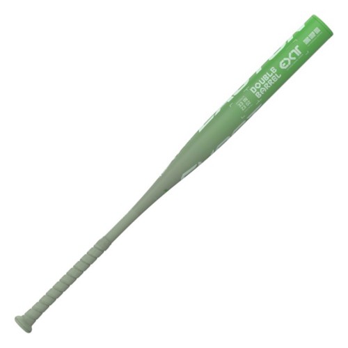 2025 Easton Ghost Unlimited Matcha (-10) Fastpitch Softball Bat