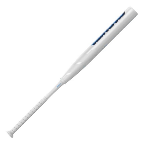 2025 Easton Tantrum USA Slowpitch Softball Bat