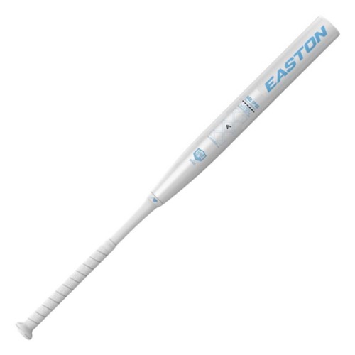 2025 Easton Tantrum USA Slowpitch Softball Bat
