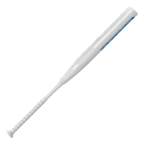 2025 Easton Tantrum USA Slowpitch Softball Bat