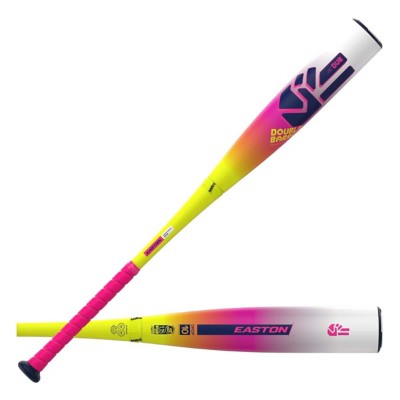 2026 Easton Dub (-10) USSSA Baseball Bat