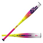 2026 Easton Dub USSSA Baseball Bat - Thumbnail 1 of 26