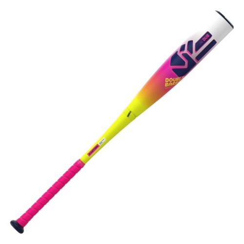 2026 Easton Dub (-10) USSSA Baseball Bat