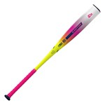 2026 Easton Dub USSSA Baseball Bat - Thumbnail 3 of 26