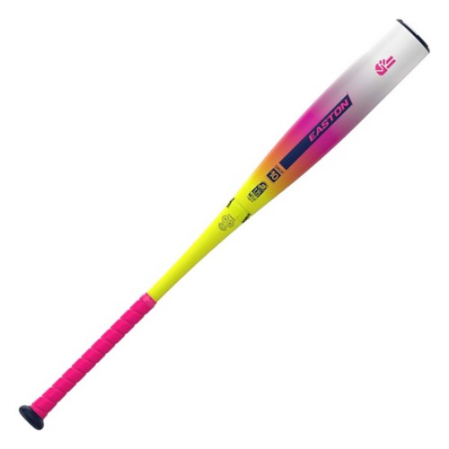 2026 Easton Dub (-10) USSSA Baseball Bat